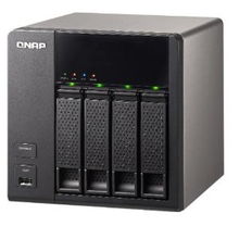 网络机顶盒选购指南 价格、比价与性能解析