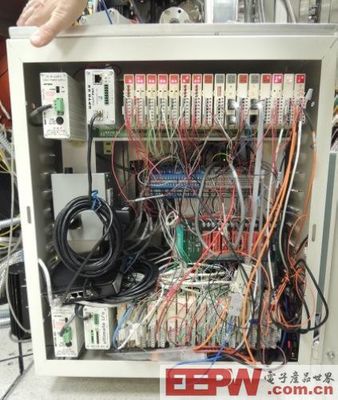 IBM原子级存储器技术或将颠覆硬盘与网络设备格局