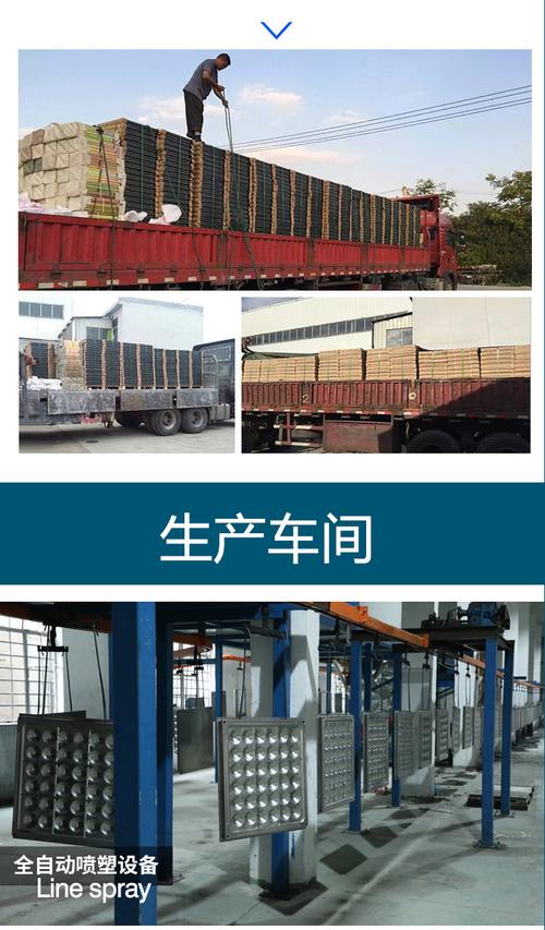 oa网络地板 写字楼办公室架空机房地板 智能办公高架空活动地板工厂