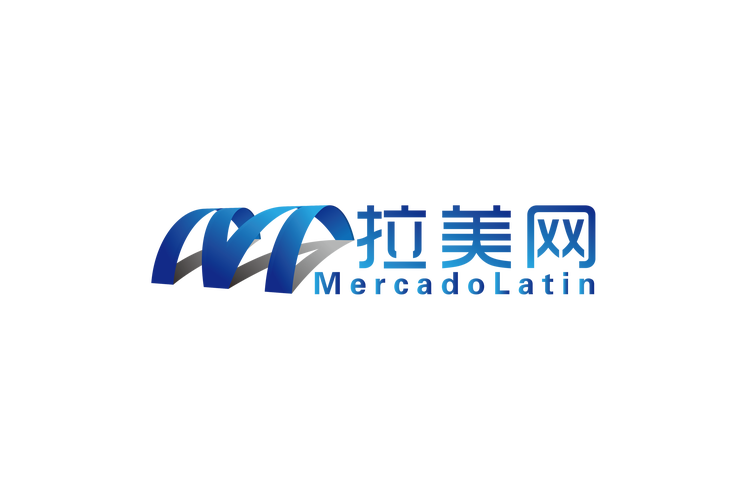 广州拉美网络科技